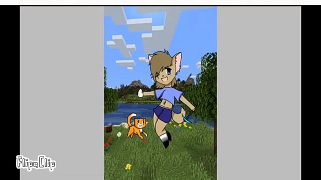 Не ругайте.Это мой первый арт смотреть онлайн