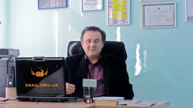 Представление тренера по Эйдетике Dmitry Lozenko