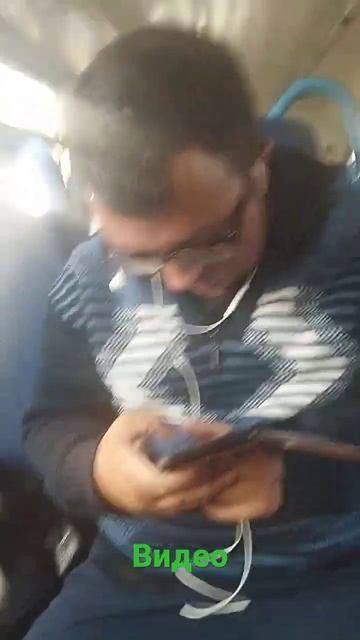 #видео #рр3 #ютуб #тренды #рек #рекомендации смотреть онлайн