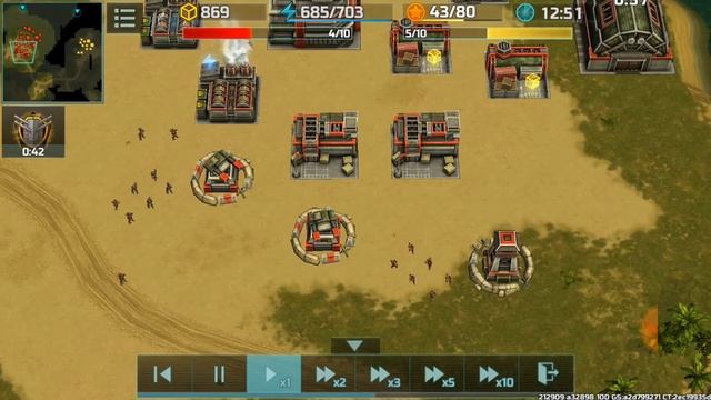 Наутилус. смотреть онлайн