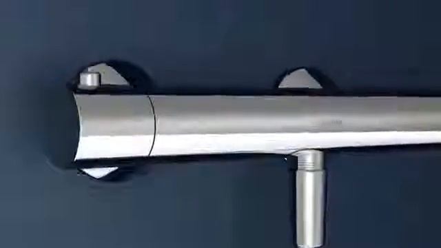 Hansa Unita обзор модельного ряда смотреть онлайн
