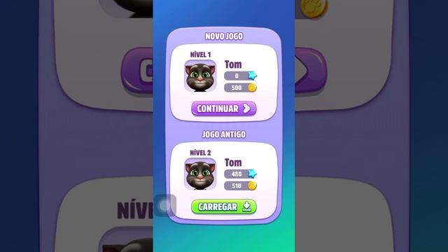 My Talking tom 2 Naodurmoc смотреть онлайн