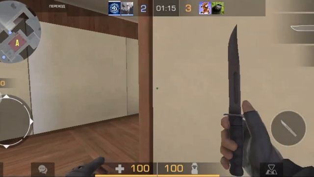 8:6 сосать против Обезьяны Тим топчик сосать парни Тим топ) смотреть онлайн