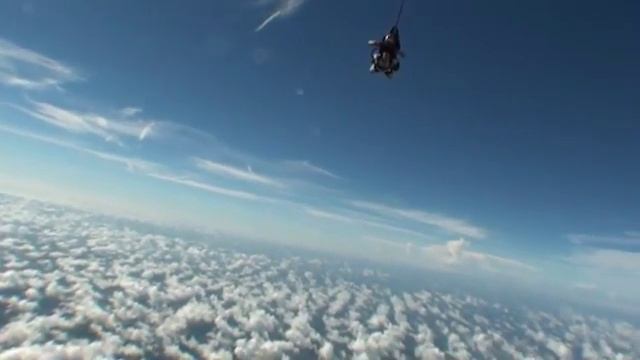 Samara 9-15-16 смотреть онлайн