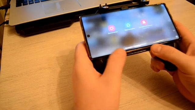 триггеры смотреть онлайн