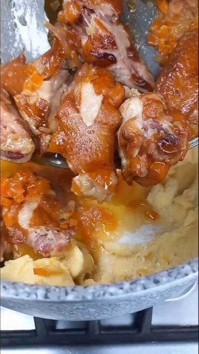 ВКУСНЫЕ СОВЕТЫ | РЕЦЕПТЫ SHORTS