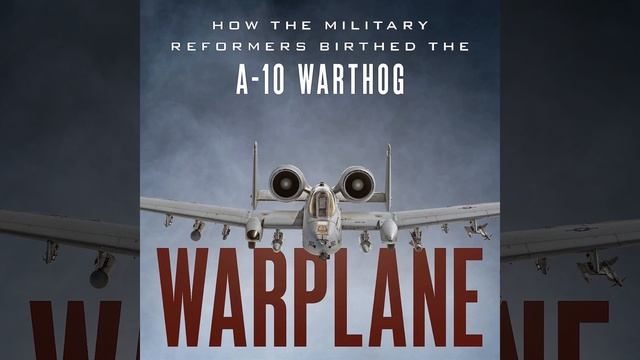 Warplane Episode 102 смотреть онлайн