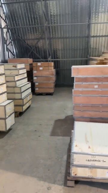 8 800 500-74-43 - LEX, г. Краснодар | Доставка запчастей на грузовые авто и спецтехнику по РФ смотреть онлайн