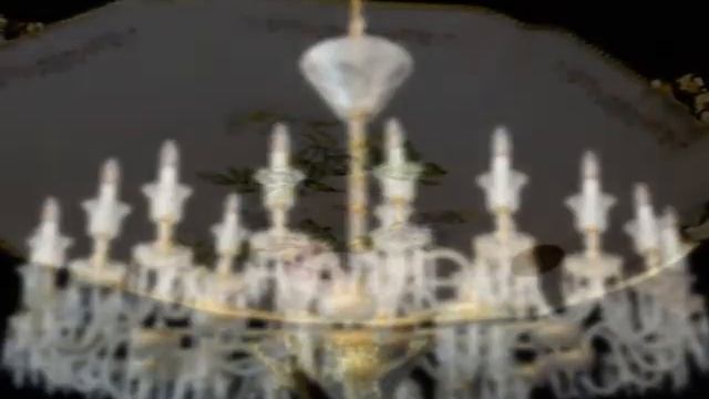 99% Discount Bohemia Crystal UAE смотреть онлайн