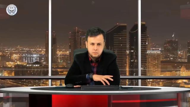 ДАР ЭФИР ҲАҚОРАТ НАКУНЕД ДӮСТОНИ ГИРОМӢ смотреть онлайн