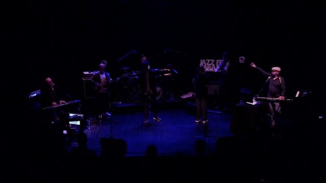 is that all смотреть онлайн