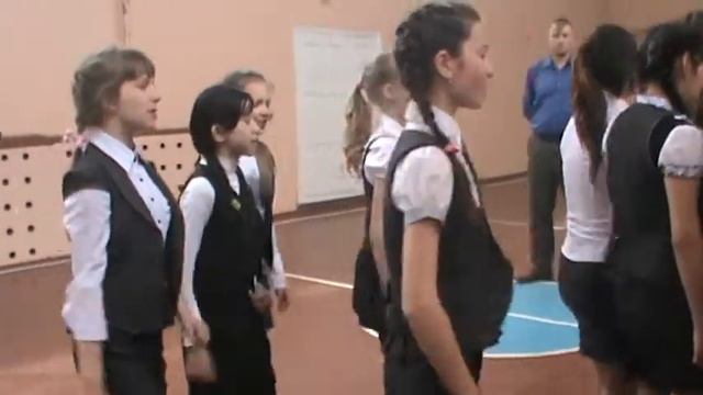 6 класс смотреть онлайн