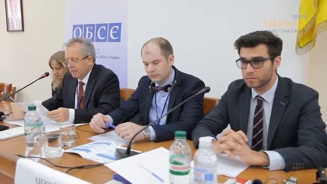 Yaroslav Mudriy nomidagi Ukraina milliy yuridik universiteti смотреть онлайн