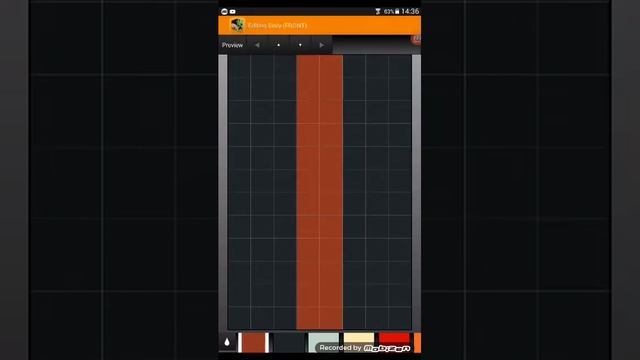 Minecraft skin yapma смотреть онлайн
