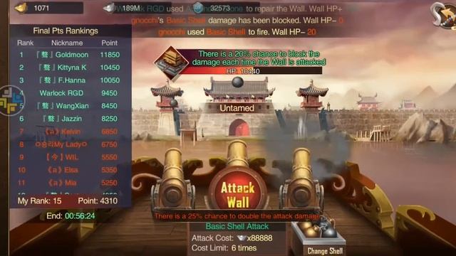 S79 12 monkeys смотреть онлайн