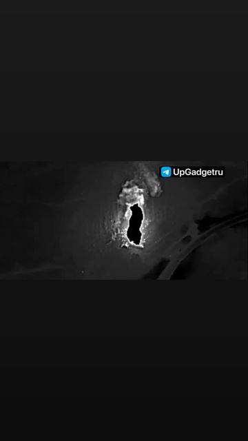Удар по сумской области смотреть онлайн
