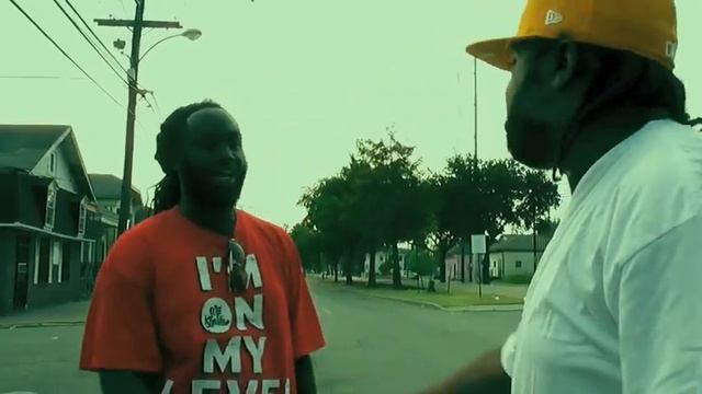 Calliope Popeye - "HOT SUMMER" DIRECTED BY ARNOLD BURKS (Ab) смотреть онлайн