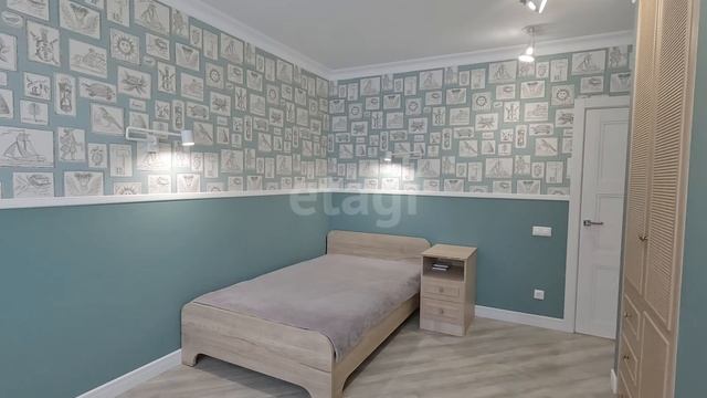 4465767 смотреть онлайн