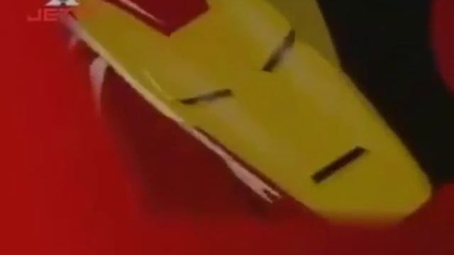 Jetix Max Анонс 2 смотреть онлайн