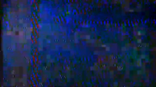Analogue TV Bandscan in Mirina, Lemnos смотреть онлайн