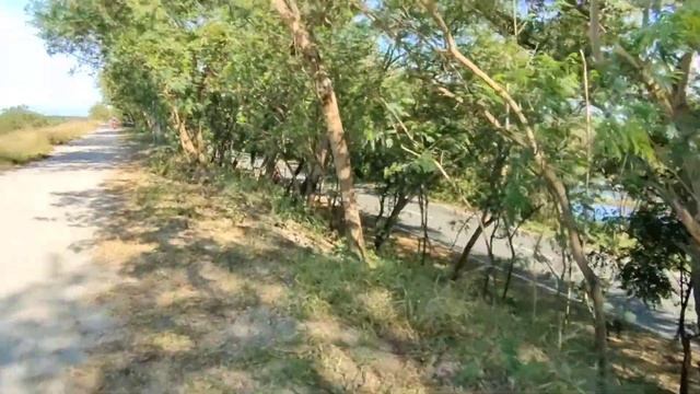 ECO PARK|SANTA RITA|PROVINCE OF PAMPANGA|SAN FERNANDO CITY|PHILIPPINES|jelord&fidela vlogs смотреть онлайн