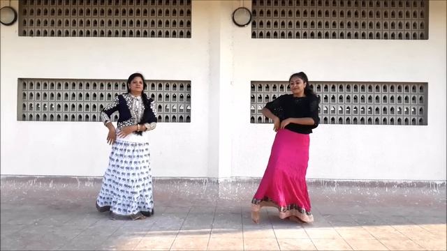 Shubh Din (Danspire Choreography) смотреть онлайн