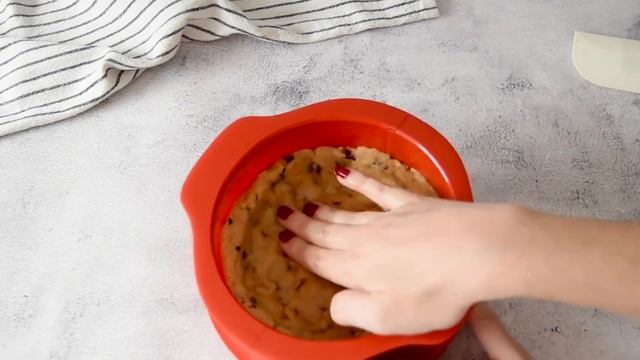 Приготовь с умом