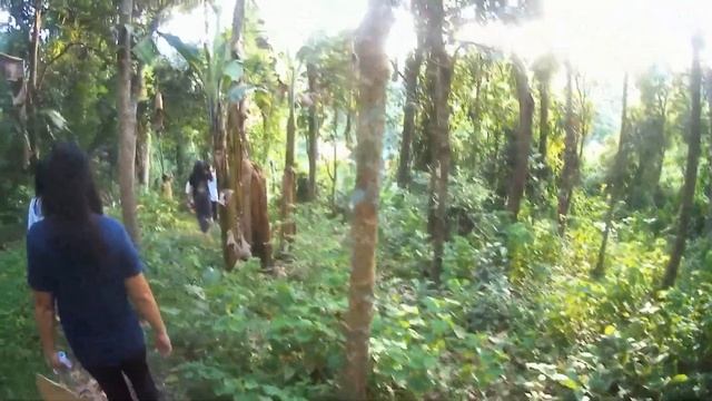 MARILIM CAVE, SANTIAGOII, SAN PABLO CITY LAGUNA смотреть онлайн