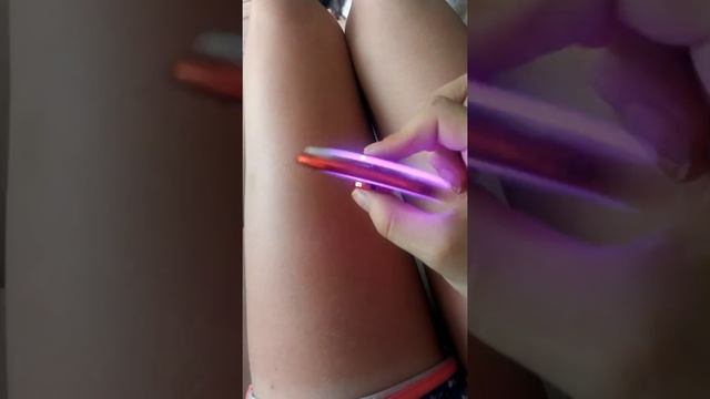 Спиннер. смотреть онлайн