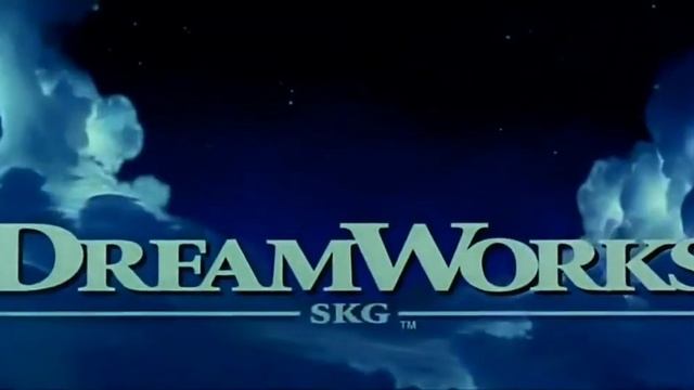 DreamWorks Pictures and New Line Cinema (2001) смотреть онлайн