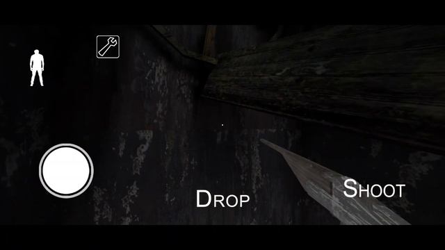 All Dvloper Sewer Pets In All DVloper Games | Granny 1 2 3, The Twins