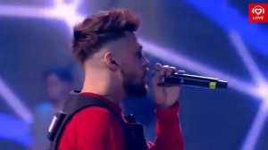 Мальбэк feat   сюзанна - гипнозы