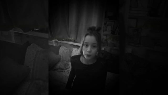 Лена Мистикс/страшная история!/не пропустил!/маньяк бежал за нами смотреть онлайн