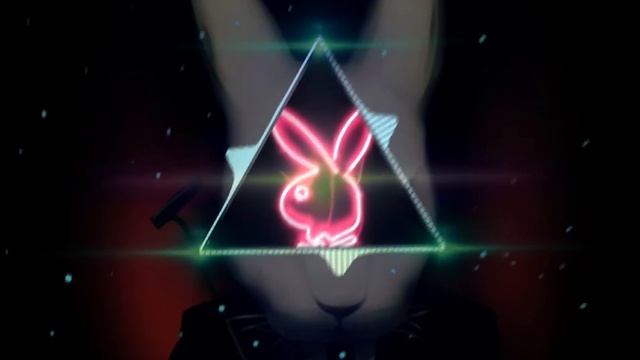 а у меня во дворе ходит девочка в коре -8D смотреть онлайн