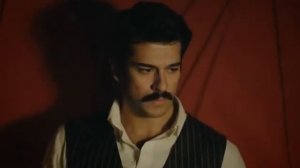 Он для меня всё - 5 серия (Королек птичка певчая).