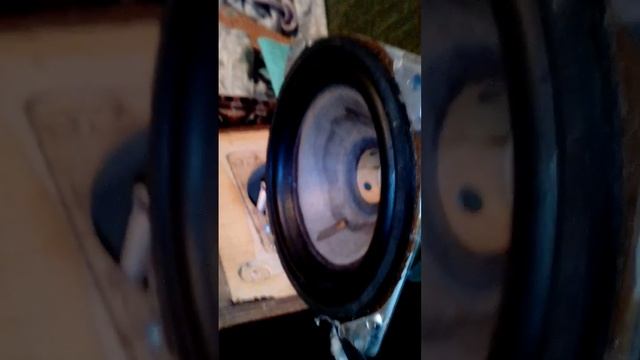 Тпа смотреть онлайн