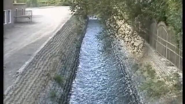 China Turpan 1995 смотреть онлайн