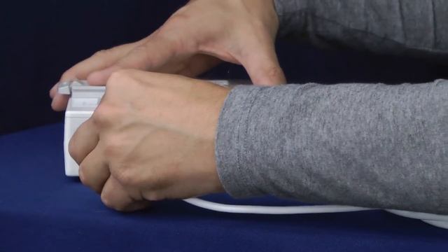 Nihon Kohden Hemodynamic Unit - Part 1 Hardware: Introducing components for setup смотреть онлайн