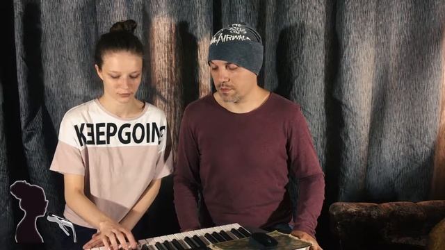 Как развивать голос дома ч.1 смотреть онлайн