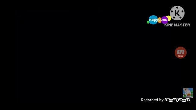 карусель три кошка Майнкрафт анимация 16* каша смотреть онлайн