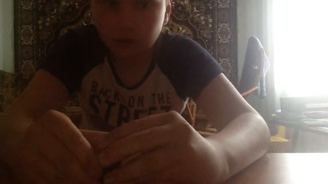 Хел саламандра из лего!Шок она прыгает!!!OMG! смотреть онлайн
