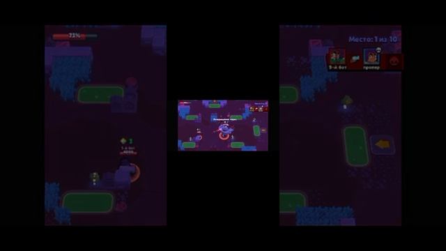 3 июня 2022 г. смотреть онлайн