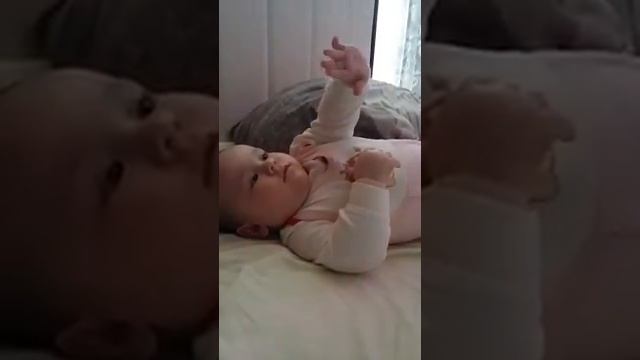 Пальчики смотреть онлайн