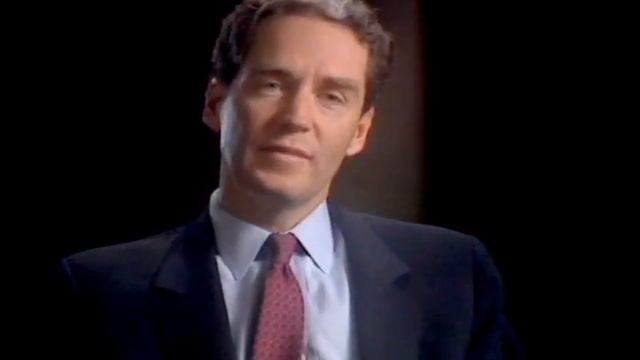 1994 - The First Mobile Smart Phone смотреть онлайн
