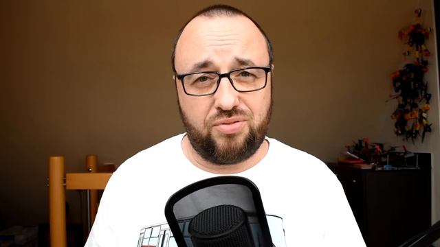 Is Betaflight Really The Best? Ardupilot, INAV, Betaflight And EmuFlight Comparison