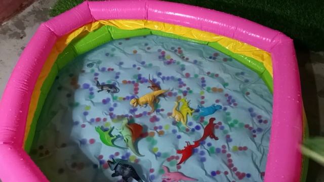 Animals for kids | Dinosaurs, Cow, Elephant, Dog, Horse, camel, zebra, Giraffe #animals смотреть онлайн