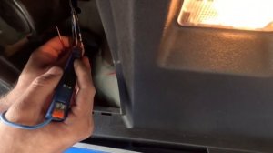 Лада х Рей установка андроида и задней камеры .