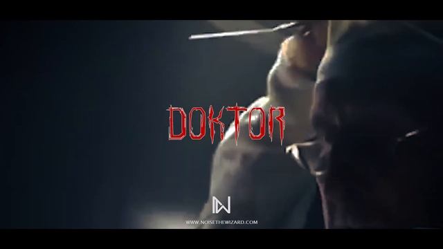 [FREE MP3] Uk Drill Instrumental | Doktor | Trap Beat 2019 #drill #instrumental #trap смотреть онлайн