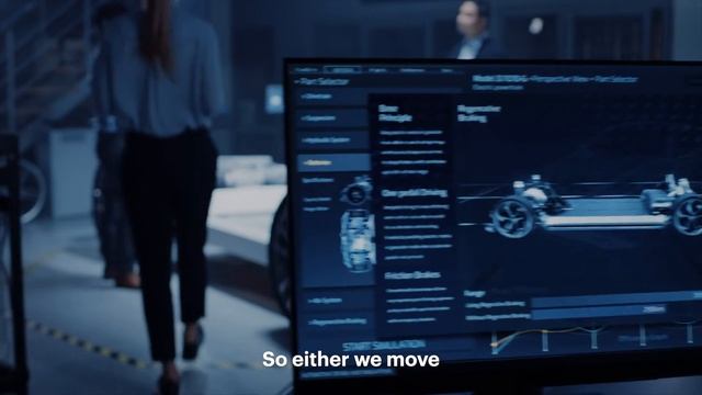 AI questions: Is this good for our well-being and our societies? смотреть онлайн