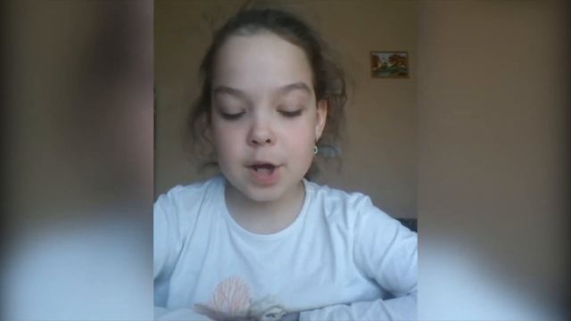 Маргарита Широкова - "Доле моя, доле" (сл. і муз. М. Гаденка) смотреть онлайн